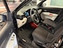 Suzuki Ignis 1.2 Select |Navi | All season| NL