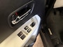Suzuki Ignis 1.2 Select |Navi | All season| NL