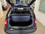 Suzuki Ignis 1.2 Select |Navi | All season| NL