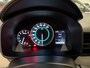 Suzuki Ignis 1.2 Select |Navi | All season| NL