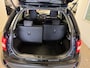 Suzuki Ignis 1.2 Select |Navi | All season| NL