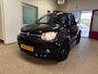 Suzuki Ignis 1.2 Select |Navi | All season| NL