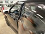 Suzuki Ignis 1.2 Select |Navi | All season| NL
