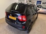 Suzuki Ignis 1.2 Select |Navi | All season| NL