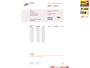 Suzuki Ignis 1.2 Select |Navi | All season| NL