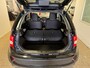 Suzuki Ignis 1.2 Select |Navi | All season| NL