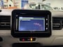 Suzuki Ignis 1.2 Select |Navi | All season| NL