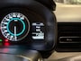 Suzuki Ignis 1.2 Select |Navi | All season| NL