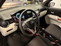 Suzuki Ignis 1.2 Select |Navi | All season| NL