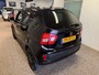Suzuki Ignis 1.2 Select |Navi | All season| NL