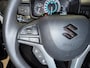 Suzuki Ignis 1.2 Select |Navi | All season| NL