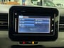 Suzuki Ignis 1.2 Select |Navi | All season| NL