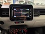 Suzuki Ignis 1.2 Select |Navi | All season| NL