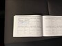 Suzuki Ignis 1.2 Select |Navi | All season| NL