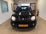 Suzuki Ignis 1.2 Select |Navi | All season| NL