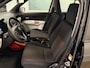 Suzuki Ignis 1.2 Select |Navi | All season| NL