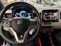 Suzuki Ignis 1.2 Select |Navi | All season| NL