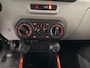 Suzuki Ignis 1.2 Select |Navi | All season| NL