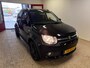 Suzuki Ignis 1.2 Select |Navi | All season| NL