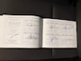 Suzuki Ignis 1.2 Select |Navi | All season| NL