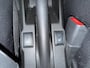 Suzuki Ignis 1.2 Select |Navi | All season| NL
