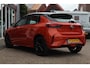 Opel Corsa 1.2 GS Line