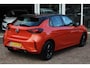 Opel Corsa 1.2 GS Line