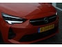 Opel Corsa 1.2 GS Line
