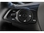 Opel Corsa 1.2 GS Line