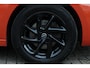 Opel Corsa 1.2 GS Line
