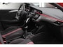Opel Corsa 1.2 GS Line