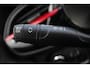 Opel Corsa 1.2 GS Line