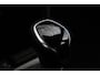 Opel Corsa 1.2 GS Line