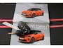 Opel Corsa 1.2 GS Line