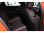 Opel Corsa 1.2 GS Line