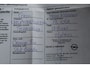 Opel Corsa 1.2 GS Line