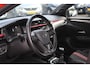 Opel Corsa 1.2 GS Line