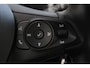 Opel Corsa 1.2 GS Line
