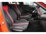 Opel Corsa 1.2 GS Line