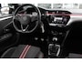 Opel Corsa 1.2 GS Line