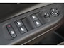 Opel Corsa 1.2 GS Line