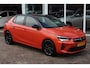Opel Corsa 1.2 GS Line