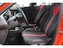 Opel Corsa 1.2 GS Line