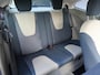 Ford Ka 1.2 TITANIUM X | AIRCO | NL-AUTO | APK 10-2026!!
