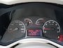 Ford Ka 1.2 TITANIUM X | AIRCO | NL-AUTO | APK 10-2026!!