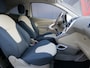 Ford Ka 1.2 TITANIUM X | AIRCO | NL-AUTO | APK 10-2026!!