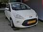 Ford Ka 1.2 TITANIUM X | AIRCO | NL-AUTO | APK 10-2026!!