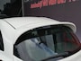 Ford Ka 1.2 TITANIUM X | AIRCO | NL-AUTO | APK 10-2026!!