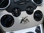 Ford Ka 1.2 TITANIUM X | AIRCO | NL-AUTO | APK 10-2026!!