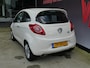 Ford Ka 1.2 TITANIUM X | AIRCO | NL-AUTO | APK 10-2026!!